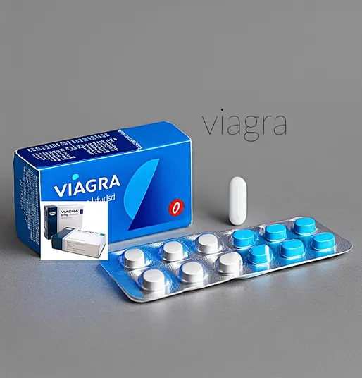 Ma per il viagra ci vuole la ricetta